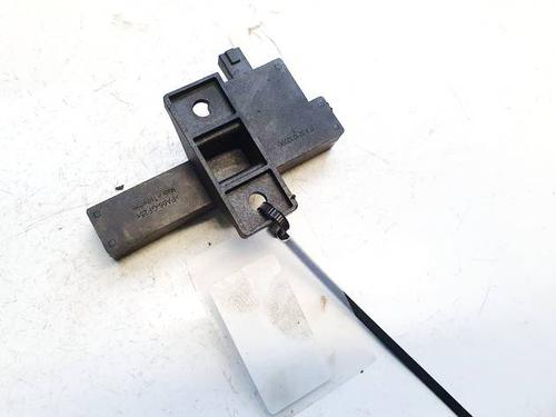 Electronic module AUDI A7 Sportback (4GA, 4GF) 3.0 TDI quattro | BP34862898M83 - Image 3