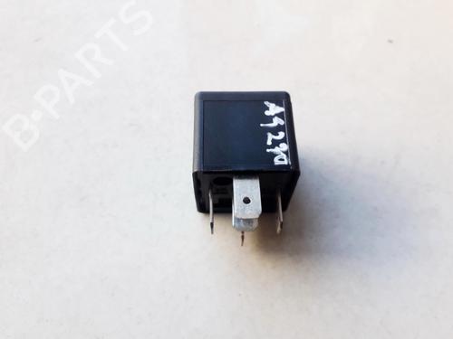 Electronic sensor VOLVO V50 (545) 1.6 D | BP33101228M84 - Image 2