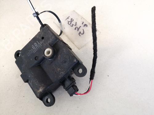 Electronic module RENAULT LAGUNA III (BT0/1) 2.0 16V Turbo | BP32915212M83 - Image 2