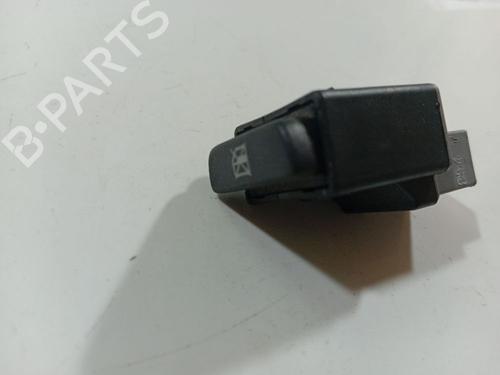 Used Switch Switch VW POLO IV (9N_, 9A_) 1.4 TDI (75 hp) 32549004 32549004