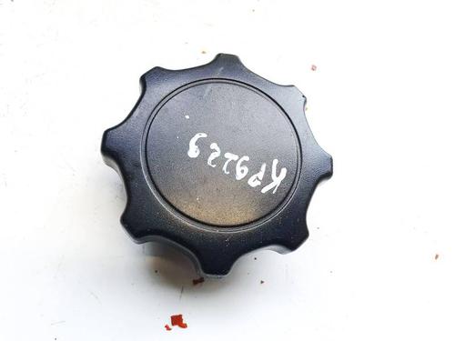 other-audi-a4-b5-8d2-1994-1995-1996-1997-1998-1999-2000-2001-35212358 main image