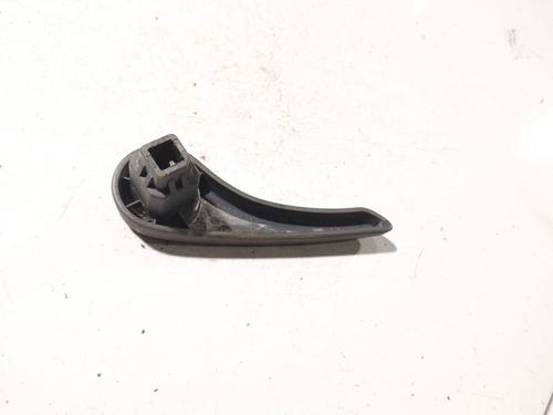 Interior handle PEUGEOT 407 (6D_) 2.0 HDi 135 (6DRHRH, 6DRHRE, 6DRHRG, 6DRHRJ) | BP39015422I7 - Image 2