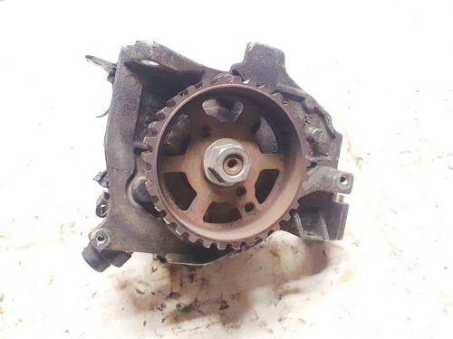Used Vacuum pump Vacuum pump 35304238 35304238