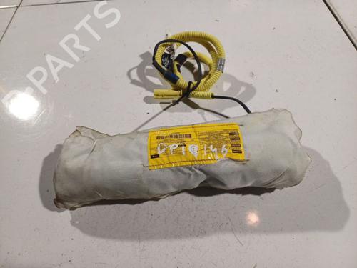 Andre LEXUS RX (_U3_) 330 AWD (MCU38) (232 hp) 32563196