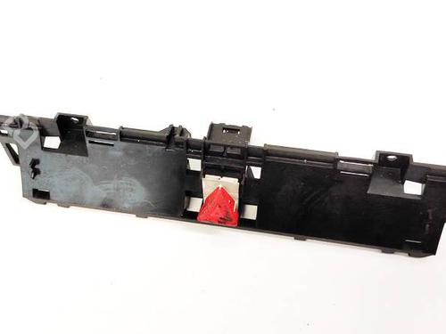 Used Warning switch Warning switch VW PASSAT B6 (3C2) 2.0 TDI (140 hp) 35316586 35316586