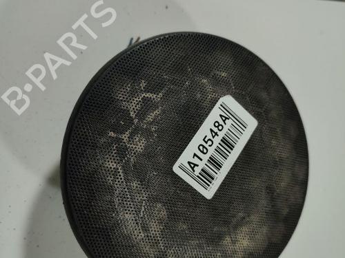 speaker-audi-a6-c4-4a2-1994-1995-1996-1997-1998-32556756 main image