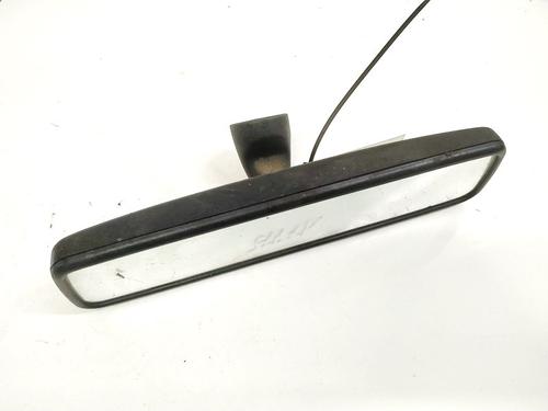 Rear mirror VW PASSAT B5 Variant (3B5) 1.9 TDI | BP35461962I6 - Image 2