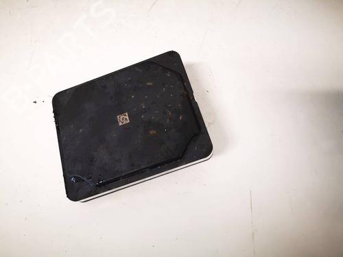 Electronic module AUDI Q4 E-TRON Sportback (F4N) 45 quattro | BP38451412M83 - Image 3