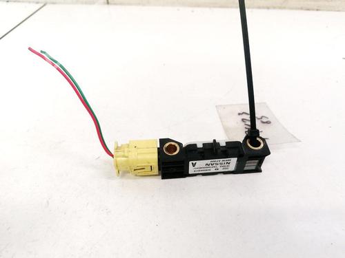 BP32898756M83 main image