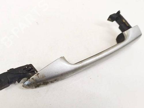 front-right-exterior-door-handle-mazda-6-estate-gj-gl-2012-34870417 main image