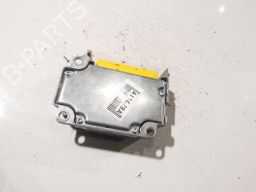 Used ECU airbags ECU airbags 38766246 38766246