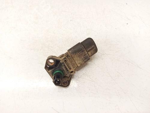Used Electronic module Electronic module SKODA OCTAVIA II (1Z3) 2.0 TDI (140 hp) 36546213 36546213