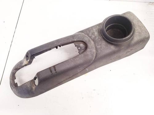Used Cup/Object holder Cup/Object holder MINI MINI (R50, R53) One (90 hp) 36686834 36686834