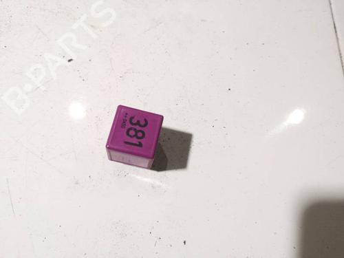 Used Other Other AUDI A6 C6 (4F2) 3.0 TDI quattro (225 hp) 34118216 34118216