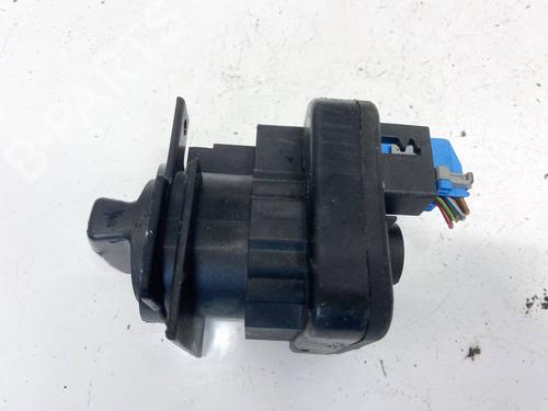 Switch MERCEDES-BENZ A-CLASS (W169) A 160 CDI (169.006, 169.306) | BP35028323I30 - Image 2