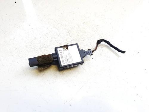 Used Electronic module Electronic module FORD S-MAX (WA6) 2.0 (145 hp) 35112009 35112009
