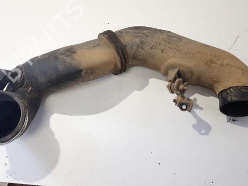 Used Pipe Pipe SUBARU OUTBACK (BL, BP) 2.0 D AWD (BPD) (150 hp) 32878986 32878986