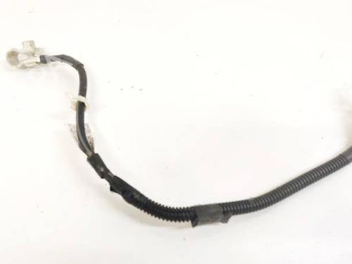 Kabel Kabel TOYOTA AURIS (_E15_) 1.8 Hybrid (ZWE150_, ZWE150R) (136 hp) 35214491 35214491