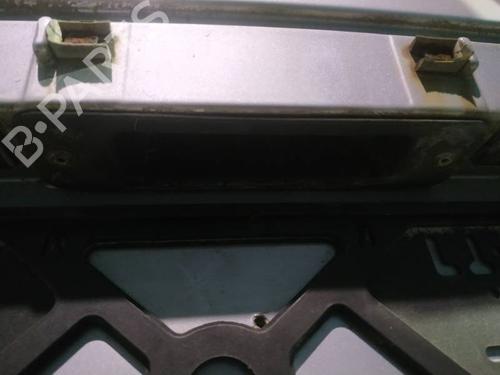 Switch LANCIA PHEDRA (179_) 2.0 JTD (179.AXE1A) | BP35351474I30 - Image 2