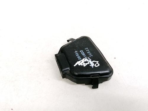 Used Electronic sensor Electronic sensor 35549828 35549828