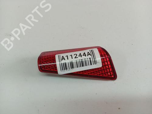 other-citroen-c8-ea_-eb_-2002-34749542 main image