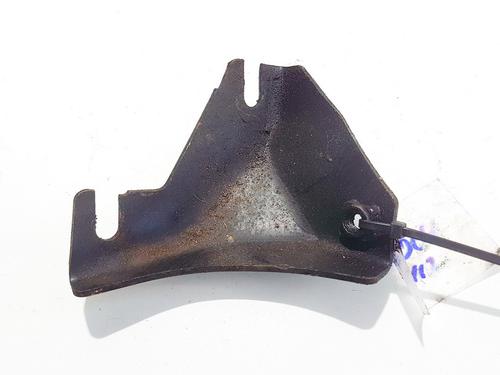 support-renault-scenic-ii-jm01_-2003-2004-2005-2006-2007-2008-2009-2010-32880170 main image