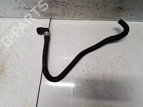 Used Pipe Pipe VOLVO S80 I (184) 2.5 TDI (140 hp) 36759187 36759187