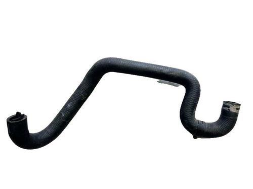 Pipe PORSCHE CAYENNE (9PA) S 4.5 | BP35374985M125 - Image 2