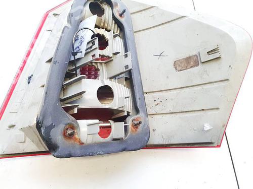 Left taillight MERCEDES-BENZ GL-CLASS (X164) GL 320 CDI 4-matic | BP35334139C34 - Image 2
