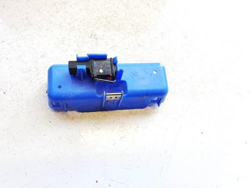 Used Electronic module Electronic module 35082547 35082547