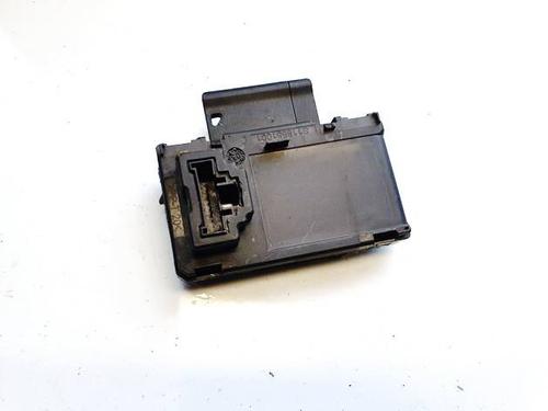 Card reader RENAULT SCÉNIC II (JM0/1_) 1.6 (JM0C, JM0J, JM1B) | BP35184082E4 - Image 3