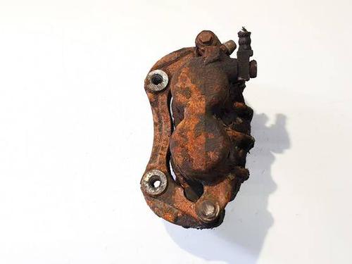 Left front brake caliper FORD TRANSIT Van (FA_ _) 2.0 TDCi | BP35323619M105 - Image 2