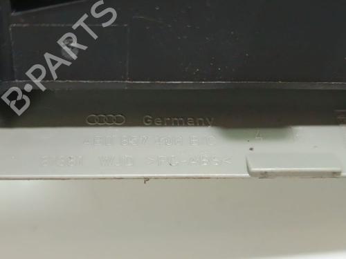 Ashtray AUDI A6 C6 (4F2) 2.7 TDI | BP34880337I30 - Image 5