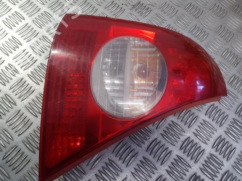 Used Left taillight Left taillight 35679669 35679669