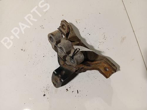 Engine mount CHEVROLET CAPTIVA (C100, C140) 2.4 | BP39232073M89 - Image 2