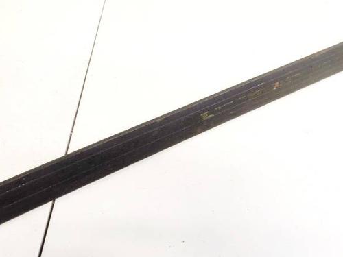 Used Step Step 35191709 35191709