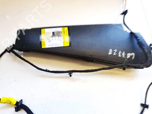 other-volvo-v50-545-2003-2004-2005-2006-2007-2008-2009-2010-2011-2012-32956751 main image