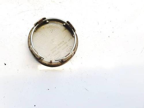 Hulkapsel KREIDLER MF MF 25/1 | BP34899797C160 - Image 3
