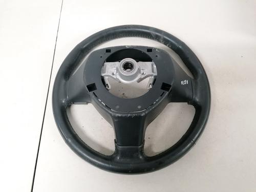 Rat SUZUKI SWIFT III (MZ, EZ) 1.3 4x4 (RS 413, ZD11S) | BP35570209C49 - Image 3