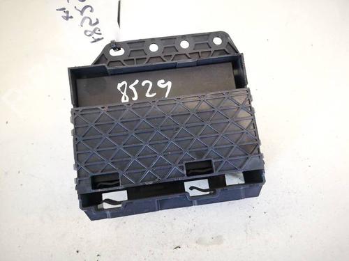Electronic module VW PASSAT B6 (3C2) 1.9 TDI | BP35381827M83 - Image 3