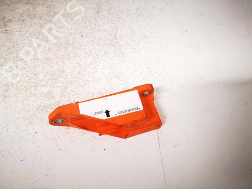 Used Electronic sensor Electronic sensor VW TOURAN (1T1, 1T2) 1.9 TDI (100 hp) 40286617 40286617