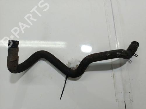 Used Pipe MAZDA 3 (BK) 1.6 DI Turbo (109 hp) 32538325