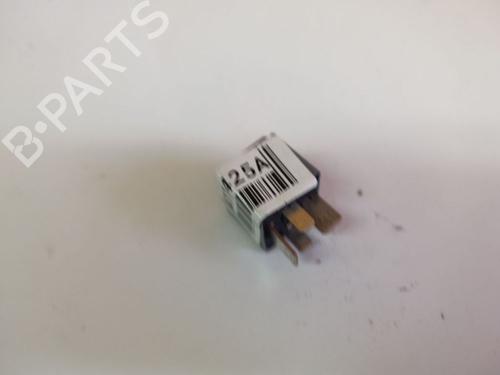 Electronic sensor FORD TRANSIT Van (FA_ _) 2.0 DI (FAE_, FAF_, FAG_) | BP36760115M84 - Image 2