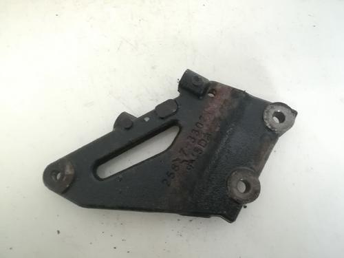 support-toyota-yaris-_p9_-2005-2006-2007-2008-2009-2010-2011-2012-2013-2014-33510897 main image