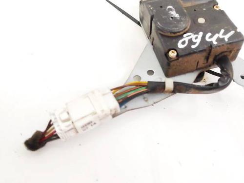 Electronic module HYUNDAI SANTA FÉ I (SM) 2.0 CRDi | BP32936610M83 - Image 2