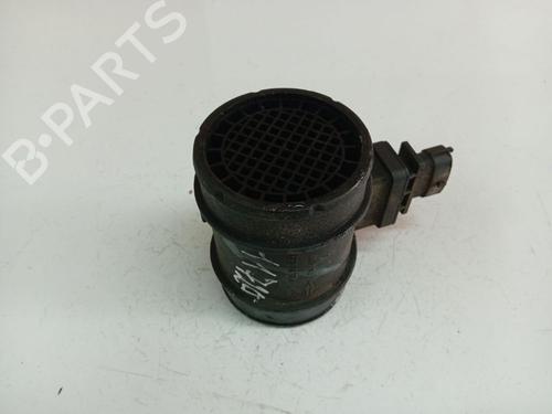 Used Mass air flow sensor Mass air flow sensor 39159841 39159841
