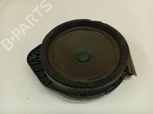 Used Speaker Speaker 36690820 36690820