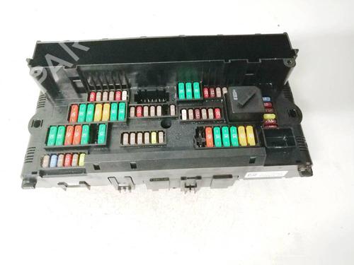Used Fuse box Fuse box 32611058 32611058