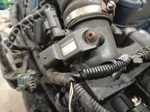 Electronic module FORD USA FUSION 2.5 | BP36547804M83 - Image 2