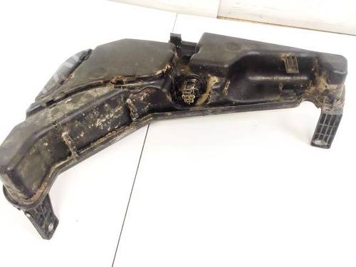 Sprinklertank Sprinklertank AUDI Q5 (8RB) 2.0 TDI quattro (170 hp) 35318237 35318237